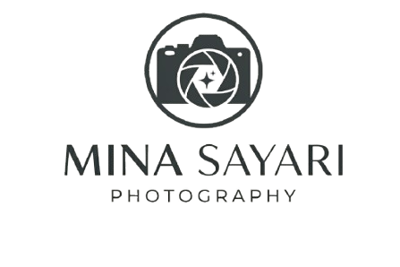 Mina sayari