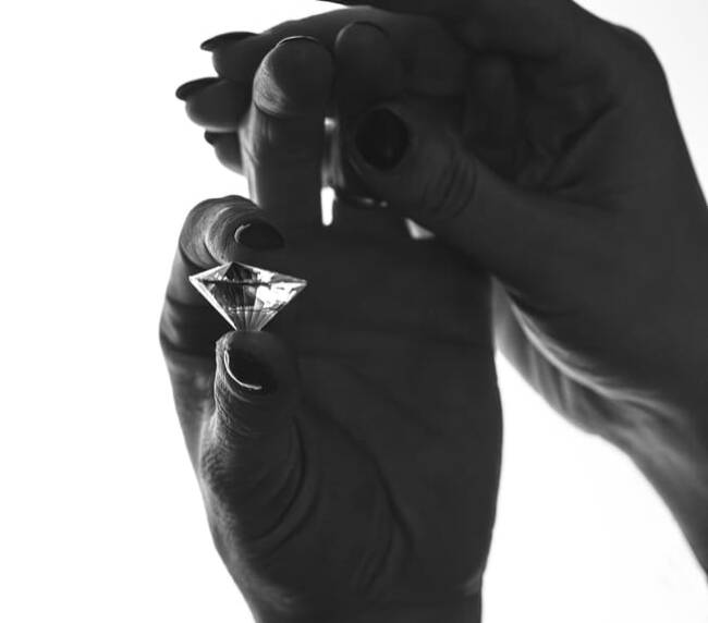 Engagement Photography