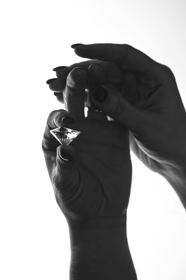 Engagement